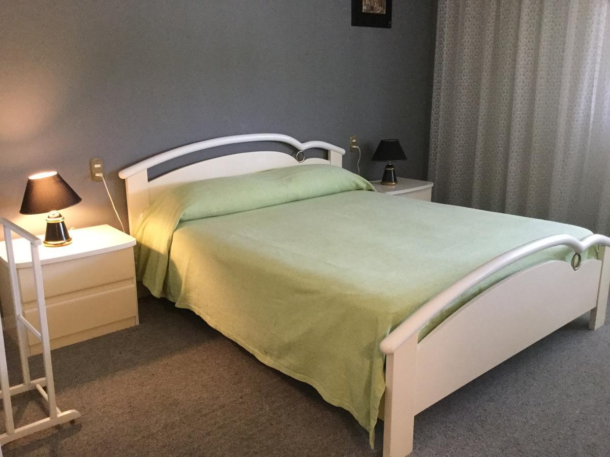 Albergo Diana Legnaro Экстерьер фото